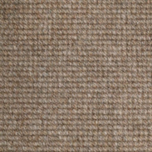 Ladda upp bild till gallerivisning, Van Besouw Matta - 4403