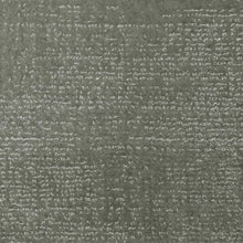 Ladda upp bild till gallerivisning, Van Besouw Matta - 2303