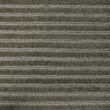 Ladda upp bild till gallerivisning, Van Besouw Matta - 2305