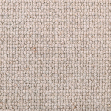 Ladda upp bild till gallerivisning, Jabo matta 1629 i ull