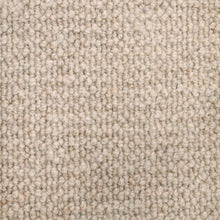 Ladda upp bild till gallerivisning, Jabo matta 1635 i ull