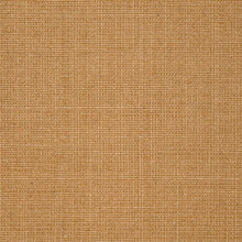 Ladda upp bild till gallerivisning, Jabo matta 9421 i sisal