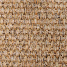 Ladda upp bild till gallerivisning, Jabo matta 9425 i sisal