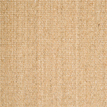 Ladda upp bild till gallerivisning, Jabo matta 9427 i sisal