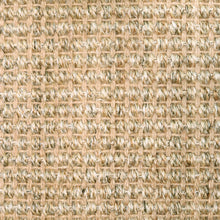 Ladda upp bild till gallerivisning, Jabo matta 9428 i sisal