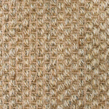 Ladda upp bild till gallerivisning, Jabo matta 9430 i sisal