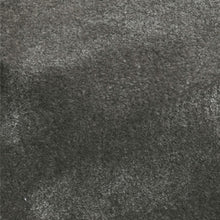 Ladda upp bild till gallerivisning, Van Besouw Matta - 2304