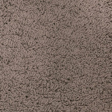 Ladda upp bild till gallerivisning, Van Besouw Matta - 3801