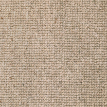 Ladda upp bild till gallerivisning, Jabo matta 1627 i ull