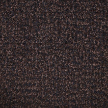 Ladda upp bild till gallerivisning, Van Besouw Matta - 3802