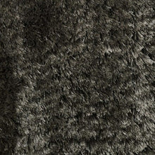 Ladda upp bild till gallerivisning, Van Besouw Matta - 2310