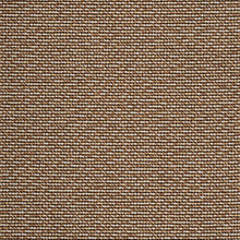 Ladda upp bild till gallerivisning, Van Besouw Matta - 2406