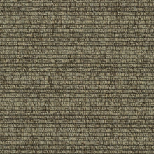 Ladda upp bild till gallerivisning, Van Besouw Matta - 2409