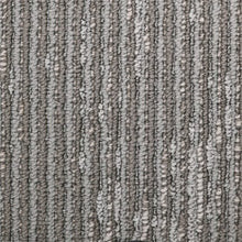 Ladda upp bild till gallerivisning, Van Besouw Textilplattor - 26002