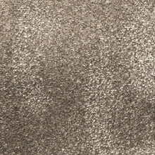 Ladda upp bild till gallerivisning, Van Besouw Matta - 2606