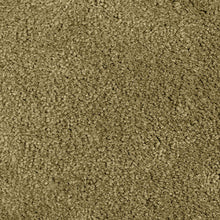 Ladda upp bild till gallerivisning, Van Besouw Matta - 2616