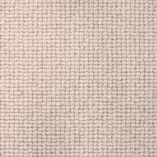 Ladda upp bild till gallerivisning, Jabo matta 1625 i ull