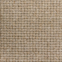 Ladda upp bild till gallerivisning, Jabo matta 1630 i ull