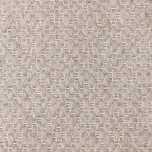 Ladda upp bild till gallerivisning, Jabo matta 2434