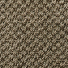 Ladda upp bild till gallerivisning, Jabo matta 9423 i sisal