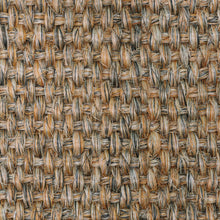 Ladda upp bild till gallerivisning, Jabo matta 9425 i sisal