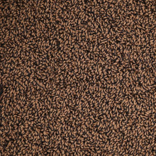 Ladda upp bild till gallerivisning, Van Besouw Matta - 3805