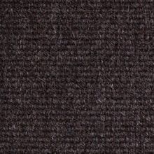 Ladda upp bild till gallerivisning, Van Besouw Matta - 4403