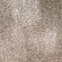 Ladda upp bild till gallerivisning, Van Besouw Matta - 2615