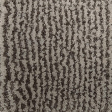 Ladda upp bild till gallerivisning, Van Besouw Matta - 2620