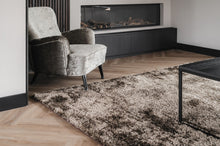 Ladda upp bild till gallerivisning, Van Besouw Matta - 2310