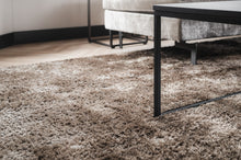 Ladda upp bild till gallerivisning, Van Besouw Matta - 2310