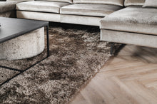 Ladda upp bild till gallerivisning, Van Besouw Matta - 2310