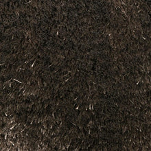 Ladda upp bild till gallerivisning, Van Besouw Matta - 2310