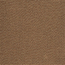 Ladda upp bild till gallerivisning, Van Besouw Matta - 2406