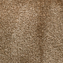 Ladda upp bild till gallerivisning, Van Besouw Matta - 2605