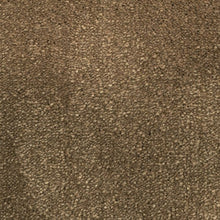 Ladda upp bild till gallerivisning, Van Besouw Matta - 2607