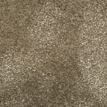 Ladda upp bild till gallerivisning, Van Besouw Matta - 2608