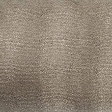 Ladda upp bild till gallerivisning, Van Besouw Matta - 2609