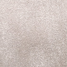 Ladda upp bild till gallerivisning, Van Besouw Matta - 2611