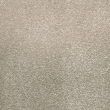 Ladda upp bild till gallerivisning, Van Besouw Matta - 2612