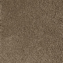 Ladda upp bild till gallerivisning, Van Besouw Matta - 2616