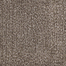 Ladda upp bild till gallerivisning, Van Besouw Matta - 3820