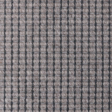 Ladda upp bild till gallerivisning, Jabo matta 2432