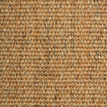 Ladda upp bild till gallerivisning, Jabo matta 9424 i sisal
