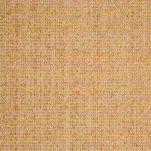 Ladda upp bild till gallerivisning, Jabo matta 9427 i sisal