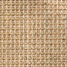Ladda upp bild till gallerivisning, Jabo matta 9428 i sisal