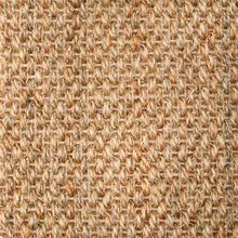 Ladda upp bild till gallerivisning, Jabo matta 9429 i sisal