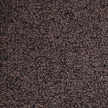 Ladda upp bild till gallerivisning, Van Besouw Matta - 3805