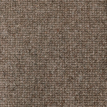 Ladda upp bild till gallerivisning, Jabo matta 1627 i ull