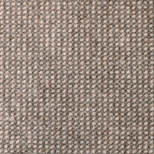 Ladda upp bild till gallerivisning, Jabo matta 1631 i ull